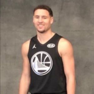 Meet your Posher, Evan